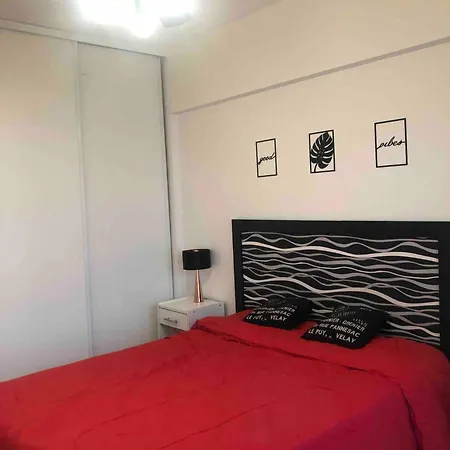 Thames Suite Plaza Italia Buenos Aires Exterior photo