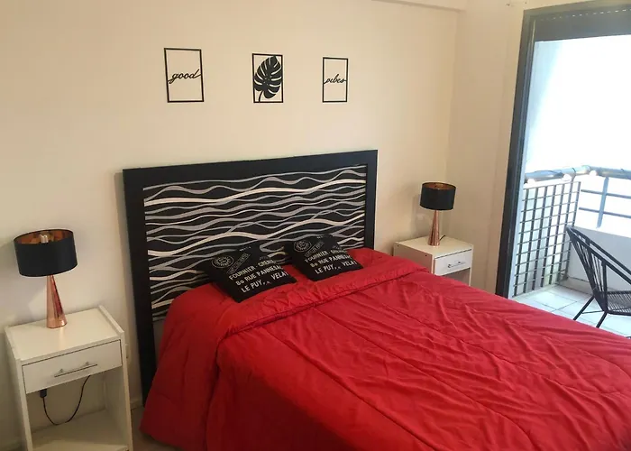 Thames Suite Plaza Italia